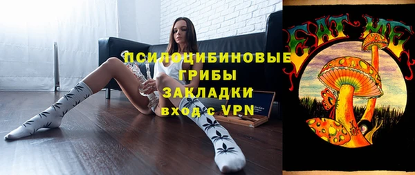 первитин Щигры